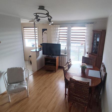 Apartament Z Widokiem Na Sniezke Jelenia Gora Ngoại thất bức ảnh