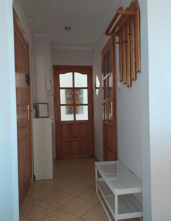 Apartament Z Widokiem Na Sniezke Jelenia Gora Ngoại thất bức ảnh