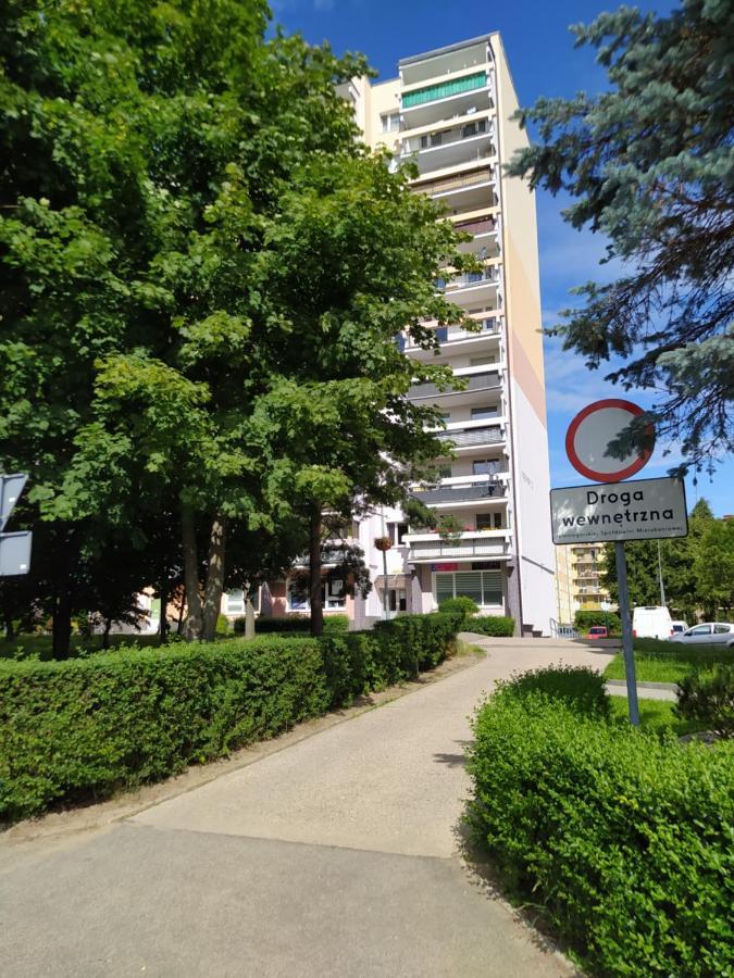 Apartament Z Widokiem Na Sniezke Jelenia Gora Ngoại thất bức ảnh