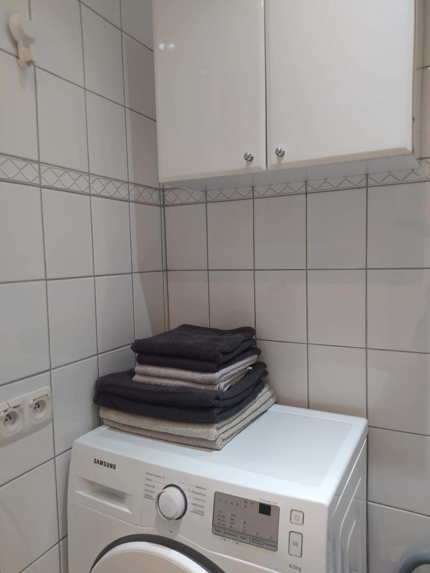 Apartament Z Widokiem Na Sniezke Jelenia Gora Ngoại thất bức ảnh