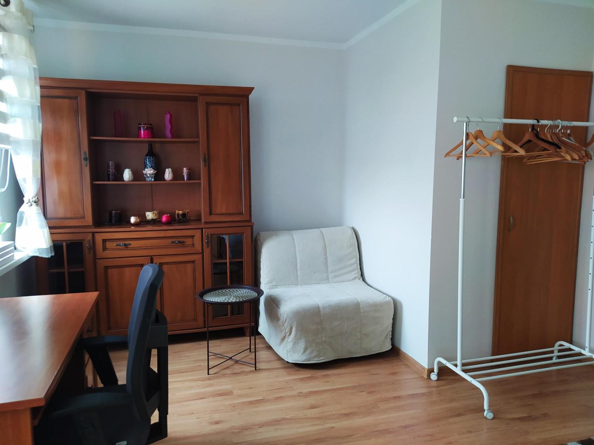 Apartament Z Widokiem Na Sniezke Jelenia Gora Ngoại thất bức ảnh