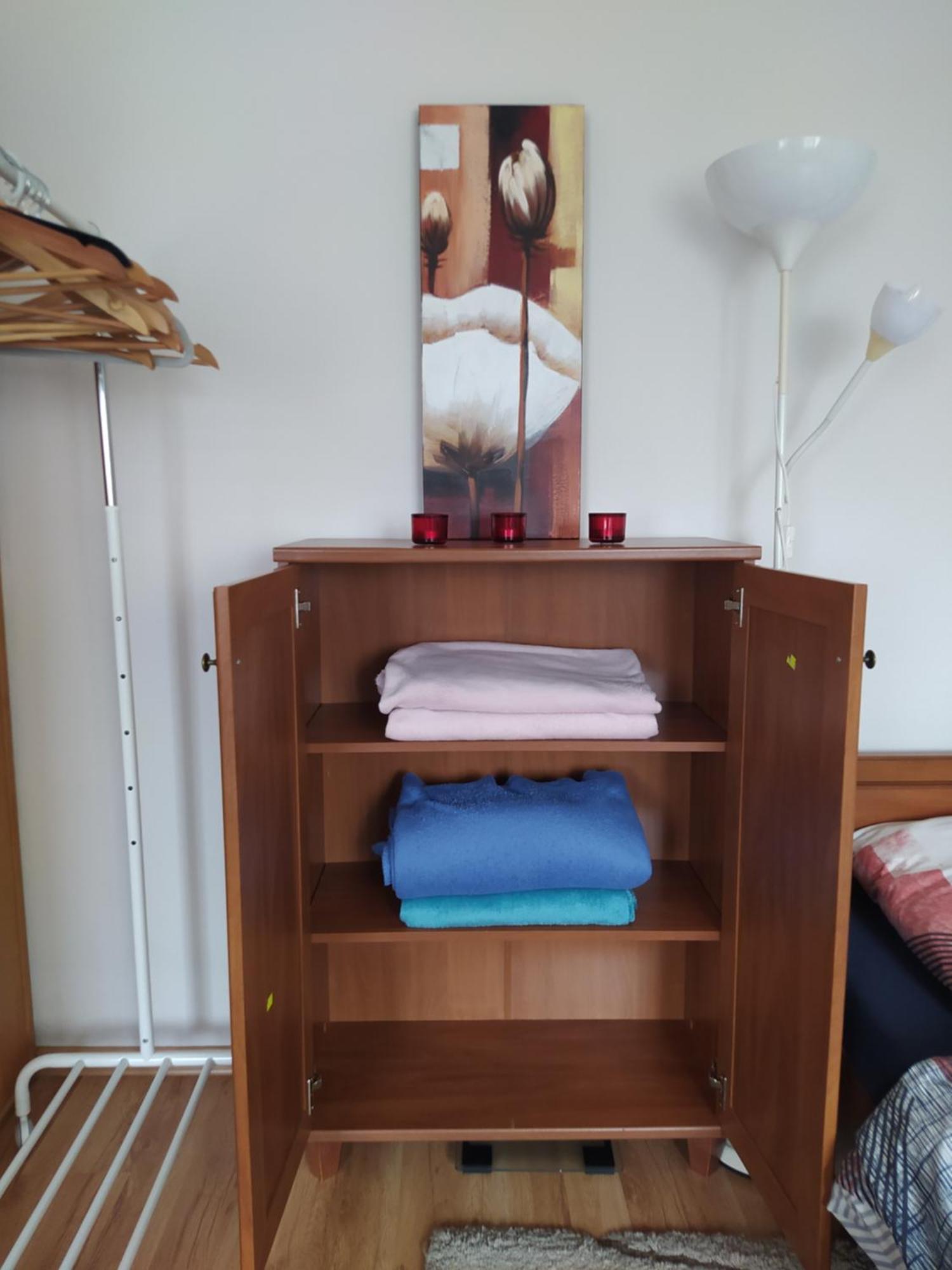 Apartament Z Widokiem Na Sniezke Jelenia Gora Ngoại thất bức ảnh