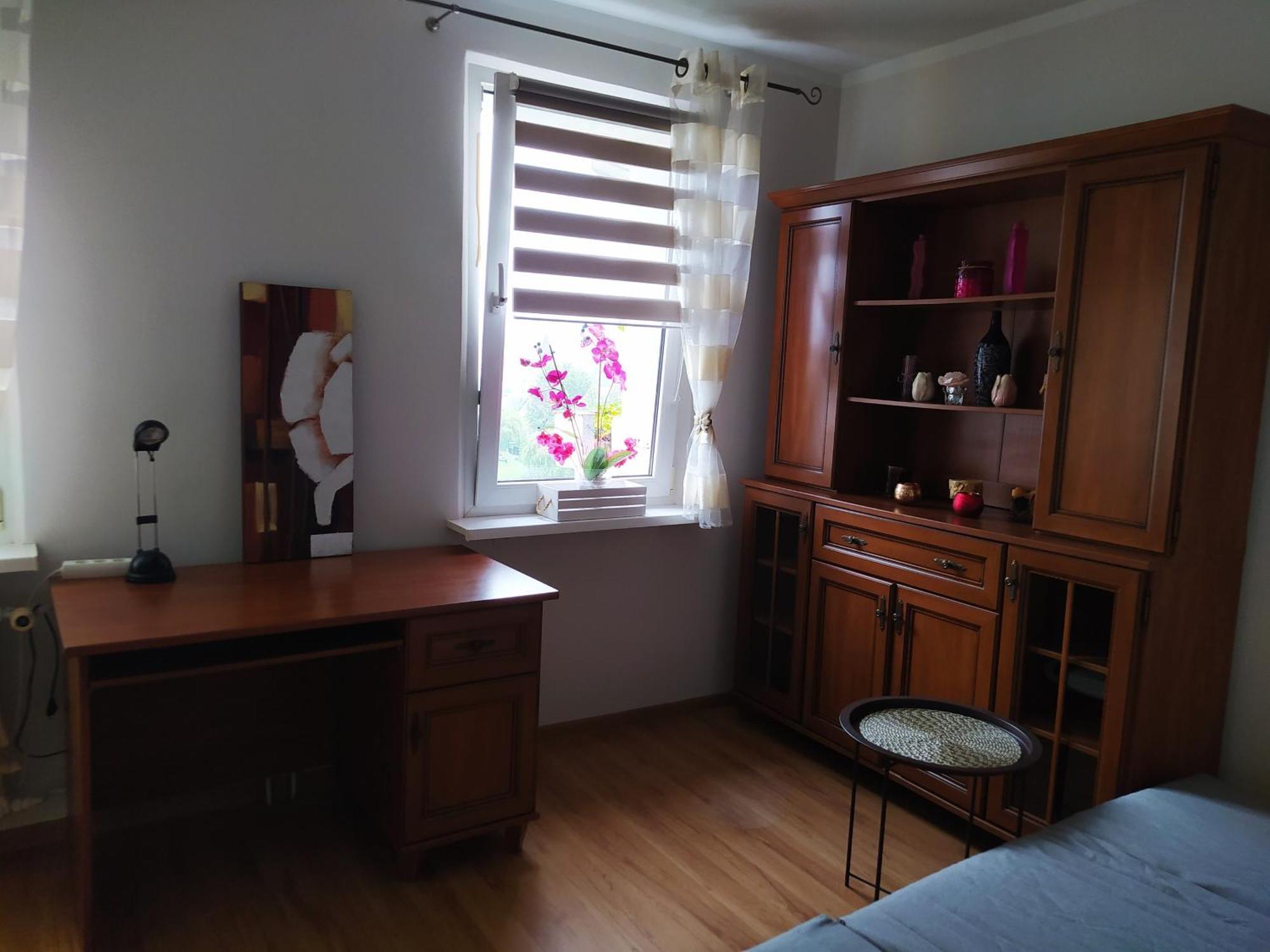 Apartament Z Widokiem Na Sniezke Jelenia Gora Ngoại thất bức ảnh