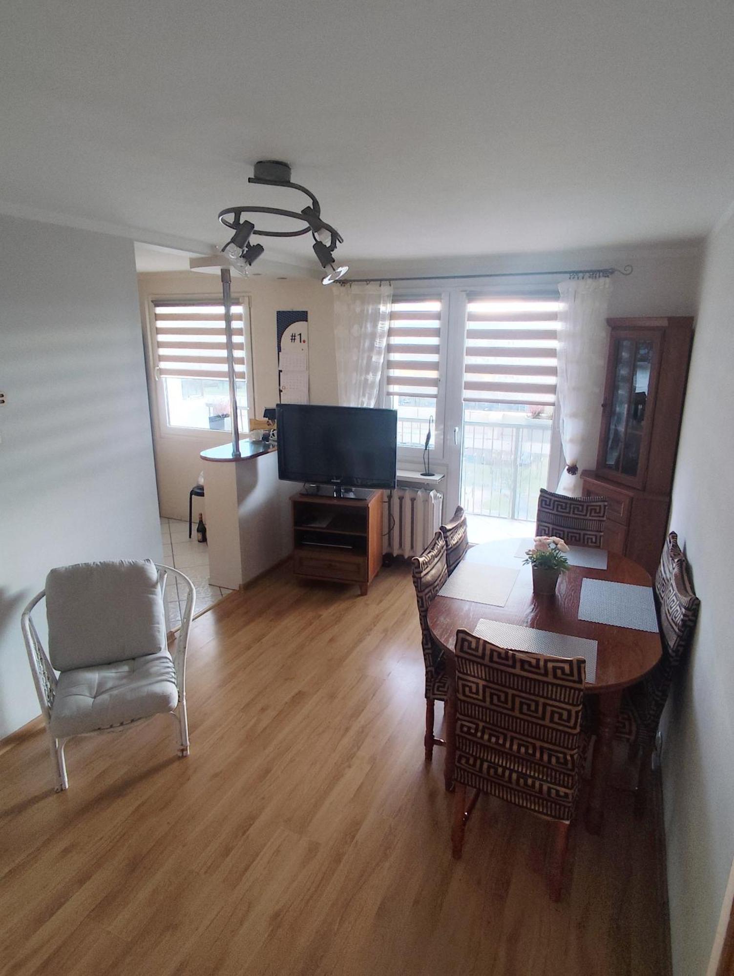Apartament Z Widokiem Na Sniezke Jelenia Gora Ngoại thất bức ảnh